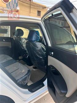 كيا اوبتيما